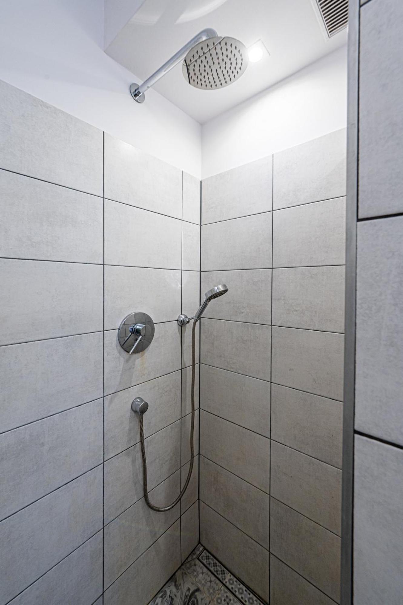 Apartament Snapper Gdansk Dlugie Ogrody Экстерьер фото