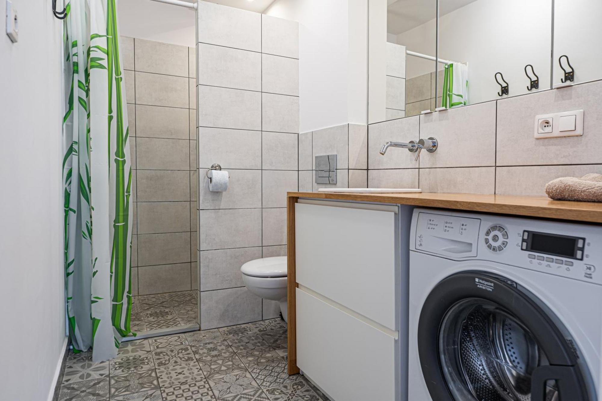 Apartament Snapper Gdansk Dlugie Ogrody Экстерьер фото